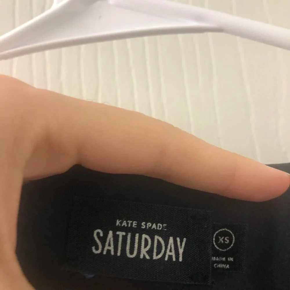 kate spade kate spade